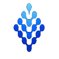 Ace Digital