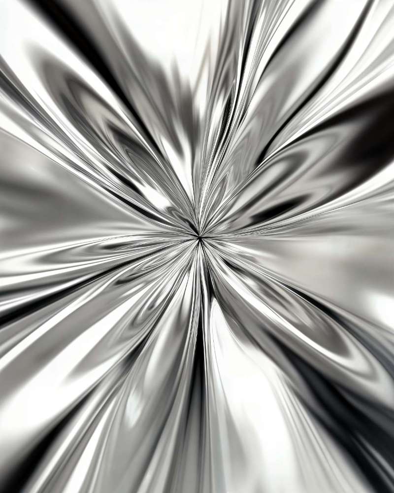 Matrix Core