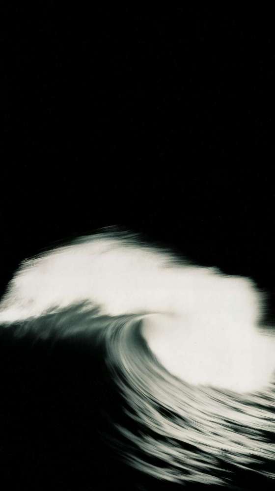 Featherlight DB
